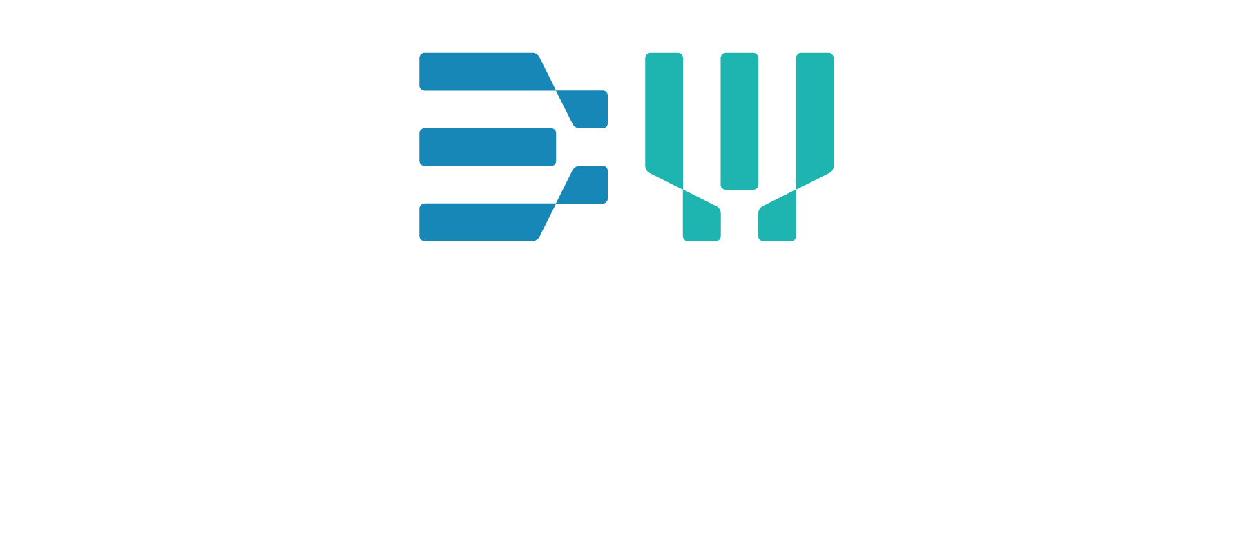 Buildwise